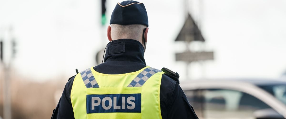 Framtid nya (40).jpg